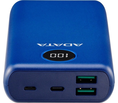 ADATA AP20000QCD-DGT-CDB