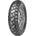 Mitas MC-17 120/90-10 56J