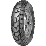 Mitas MC-17 120/90-10 56J Мотоциклетни гуми