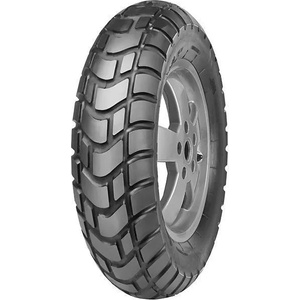 Mitas MC-17 120/90-10 56J Мотоциклетни гуми
