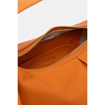 GUESS Кожена чанта Guess JOLIE (HWJOAA.P5202)