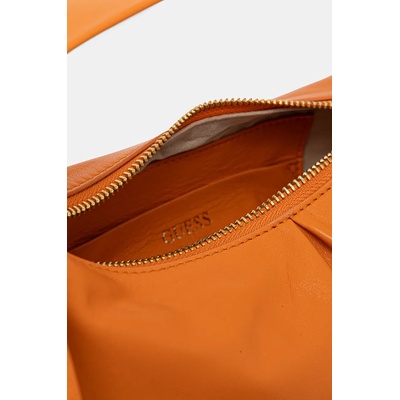 GUESS Кожена чанта Guess JOLIE (HWJOAA.P5202)