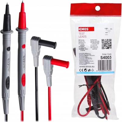 Emos BB58 2304000300