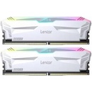 Lexar ARES DDR5 32GB 6400MHz CL32 (2x16GB) LD5EU016G-R6400GDWA
