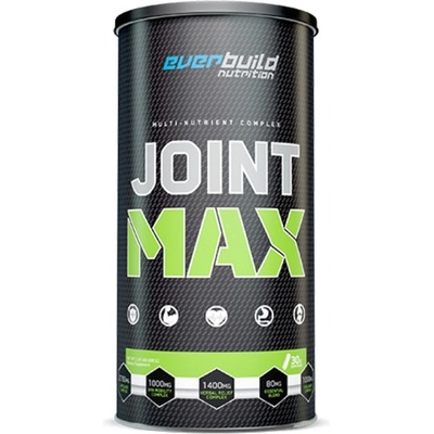 Everbuild Nutrition Elite Joint Max, 30 пакета, Everbuild (26345)