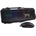A4Tech Bloody B2500 (A4-KEY-B2500)