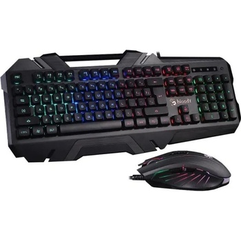 Image 1 of A4Tech Bloody B2500 (A4-KEY-B2500)