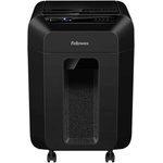 Fellowes AutoMax 90 M (4633601)