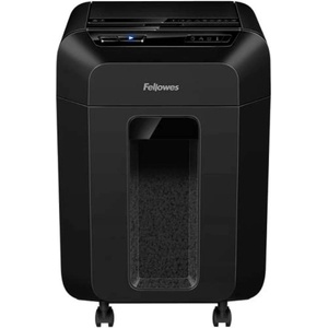 Fellowes AutoMax 90 M (4633601)