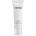 Medik8 Sleep Glycolic ензимен пилинг с гликолова киселина за нощ 30ml