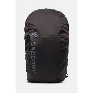 Gregory Раница Kiro 20L (KIRO.20) - answear - 174,05 лв