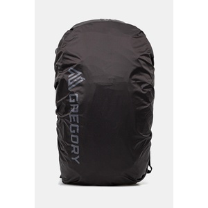 Gregory Раница Kiro 20L (KIRO.20) - answear - 174,05 лв