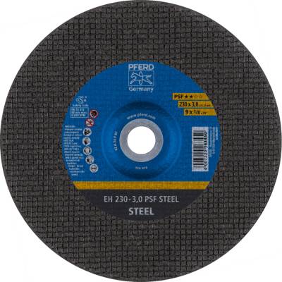 Pferd rezací kotúč 230 x 3,0 mm 61724222