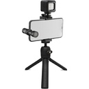 RØDE Vlogger Kit USB-C