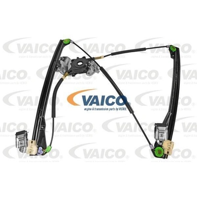 Mechanizmus zdvíhania okna VAICO V10-6312