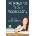 Fifty Ways to Teach Vocabulary: Tips for ESL/EFL Teachers