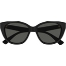 Image 1 of Gucci GG1588S 001