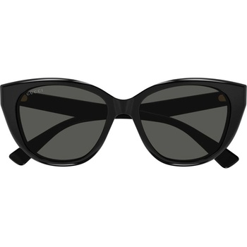Image 1 of Gucci GG1588S 001