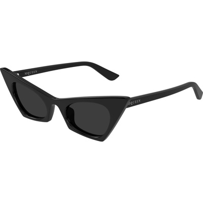 Alexander McQueen AM0557S 001