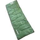 Acra Envelope 2
