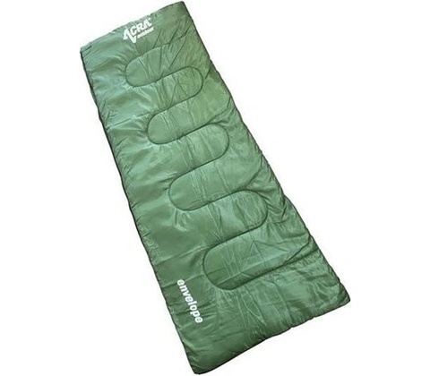 Acra Envelope 2