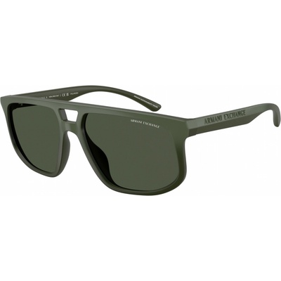 Armani Exchange AX4161SU 83899A