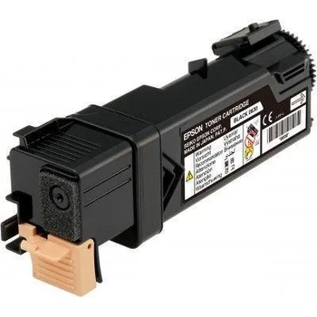 Image 1 of Compatible Epson S050630
