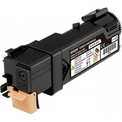Compatible Epson S050630