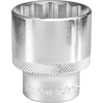 Topmaster Professional ВЛОЖКА 1/2x16x38mm 12 СТЕННА tmp (3800123148316)