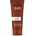 Douglas Sun Douglas Self-Tanning Face And Body Lotion 200 ml Автобронзант дамски 200ml