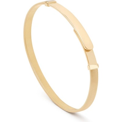 Marco Bicego zlatý náramek Masai SG43 Y 01 2040229