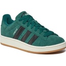 adidas Sneakersy Campus 00S H03472 zelená