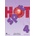Hot Spot 4