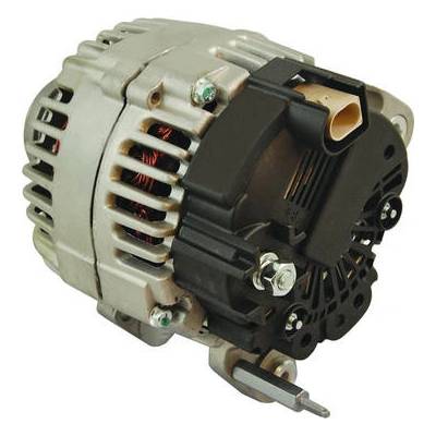 Alternátor WAI 23950N