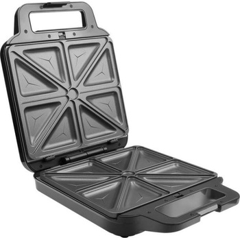 Image 1 of Concept SV 3080