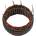 Stator, generátor AS-PL AS0075