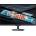 Gigabyte M27Q3 SS