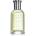 HUGO BOSS Bottled Bottled Aftershave Lotion for Men афтършейв за мъже 50ml
