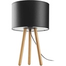 TK lighting 5293