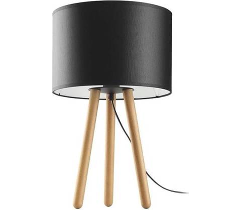 TK lighting 5293