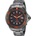 Invicta 22216