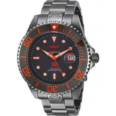 Invicta 22216