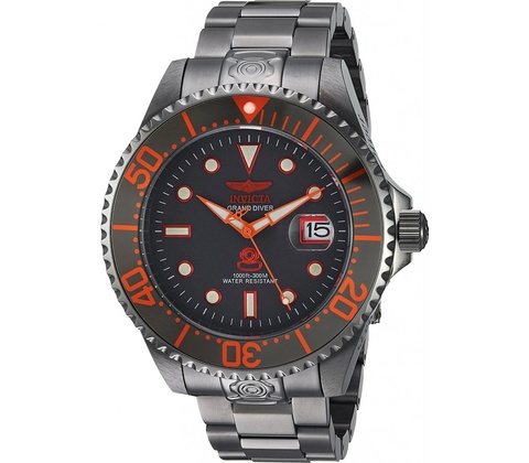 Invicta 22216