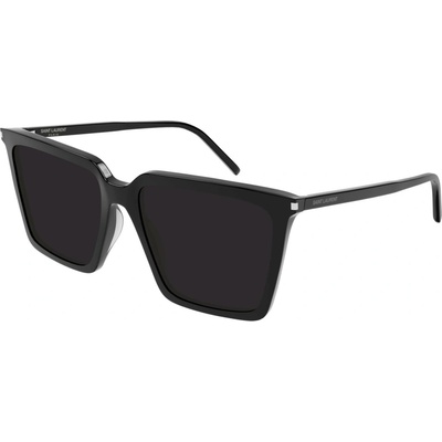 Saint Laurent SL 474 001