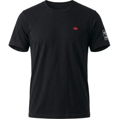 Lee Cooper Classic čierne