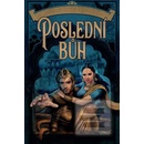 Poslední bůh