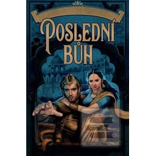 Poslední bůh
