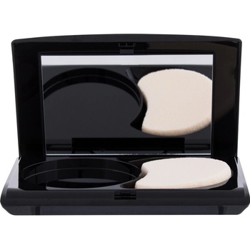 Sensai Pudrový make-up náhradní náplň Total Finish 204 Almond Beige 11 g