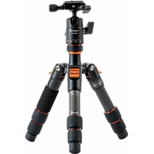 Fotopro X-go mini 2