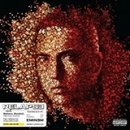 Eminem - Relapse - CD